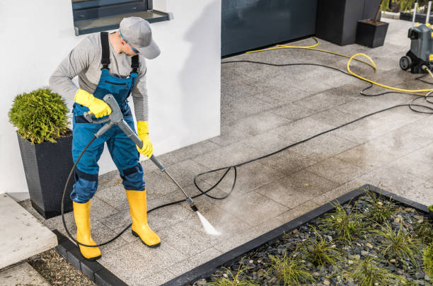 Best Pressure Washing Near Me  in Lyons, WI